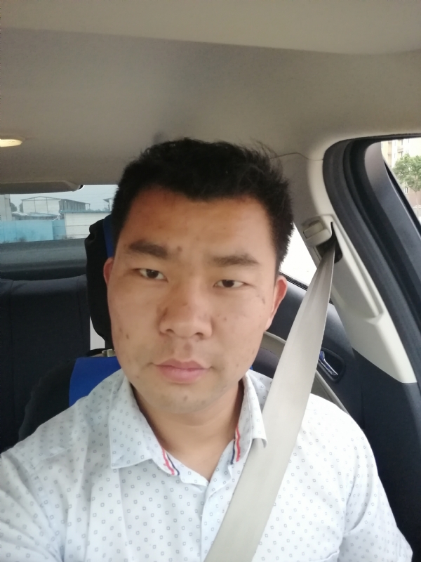 孤独终老的第一张照片--临沂相亲服务中心