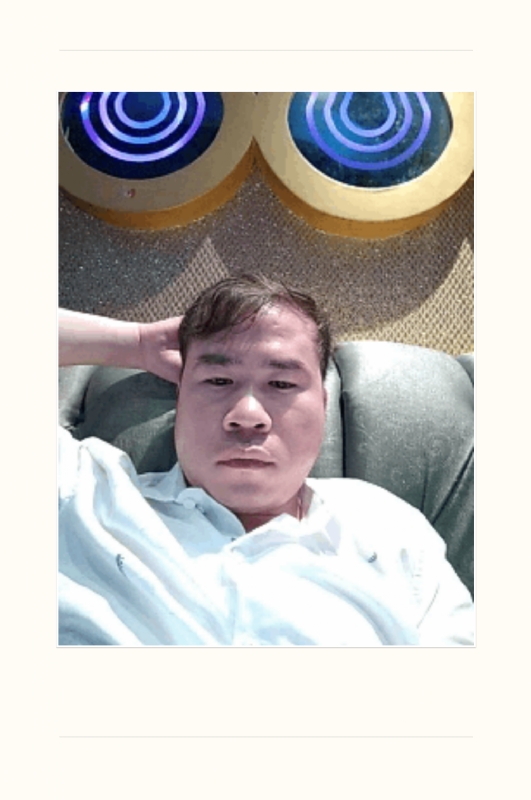 你的眼角流看我的泪的第一张照片--临沂相亲服务中心