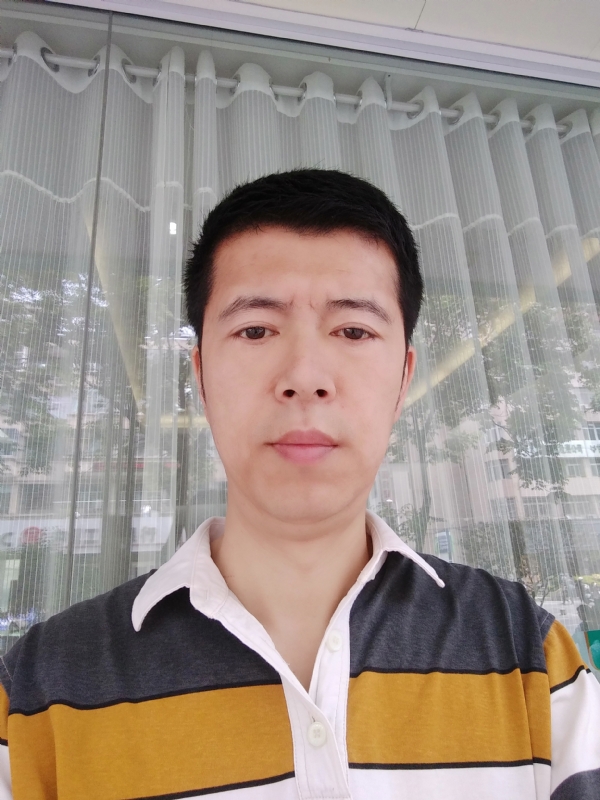 海怀的第一张照片--临沂相亲服务中心