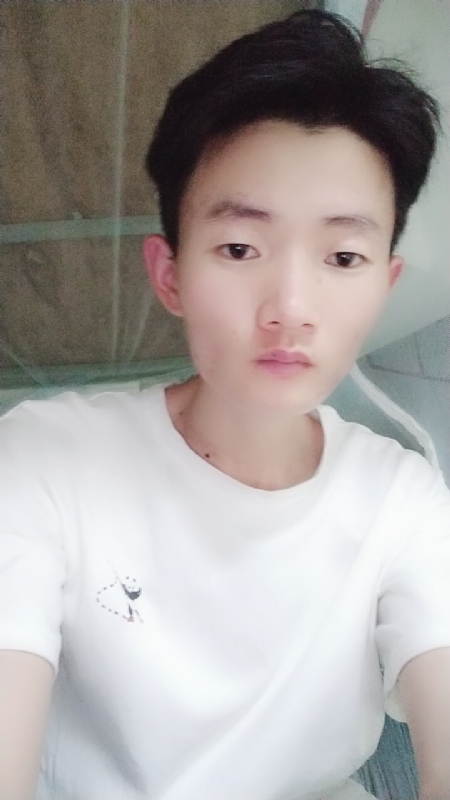long的第一张照片--临沂相亲服务中心