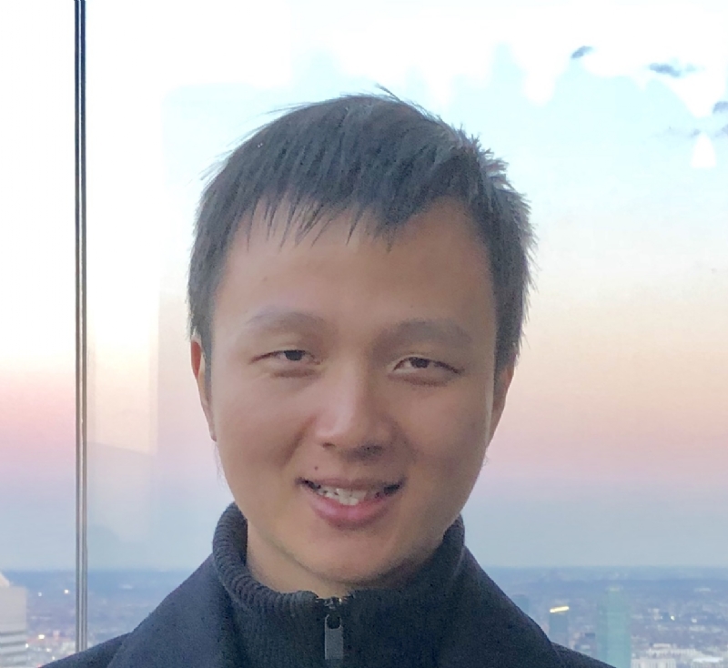 lxia的第一张照片--临沂相亲服务中心