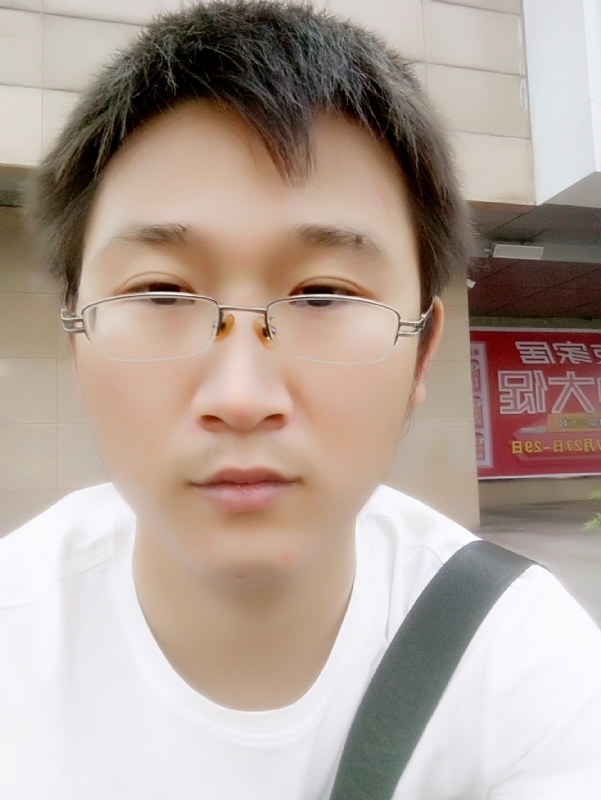 期待那一刻的第一张照片--临沂相亲服务中心