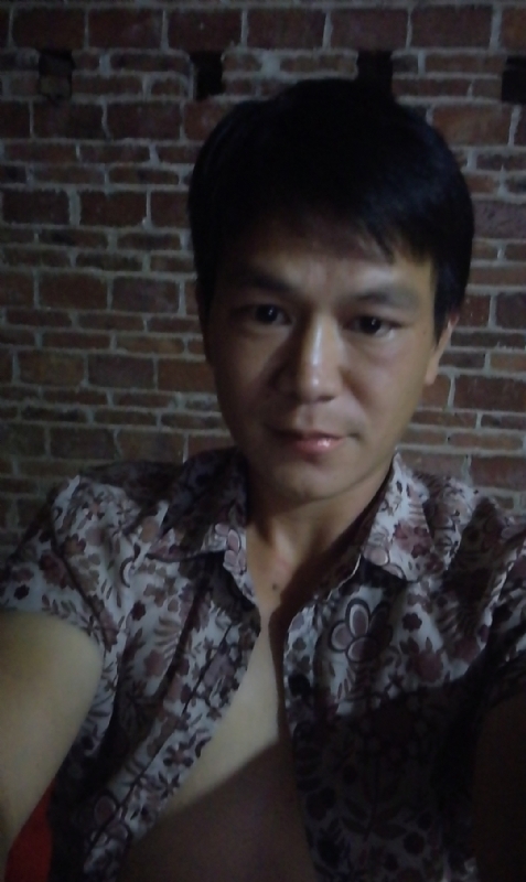 暗香的第一张照片--临沂相亲服务中心