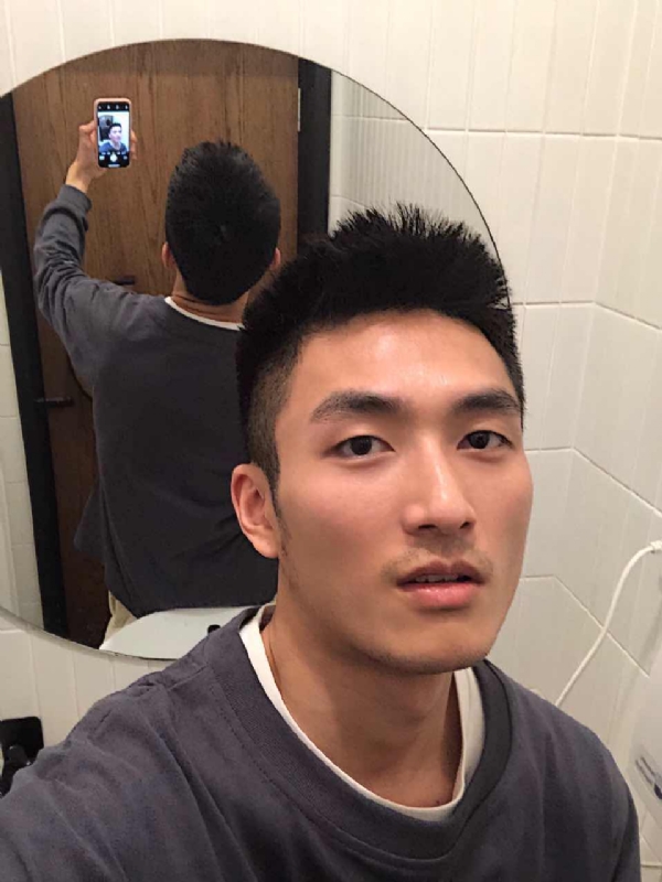一生只有一世的第一张照片--临沂相亲服务中心
