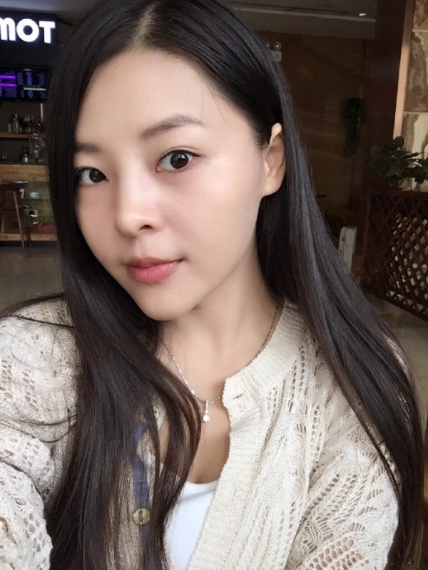 如果可以的第一张照片--临沂相亲服务中心