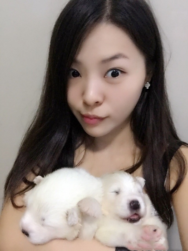 如果可以的第三张照片--临沂相亲服务中心