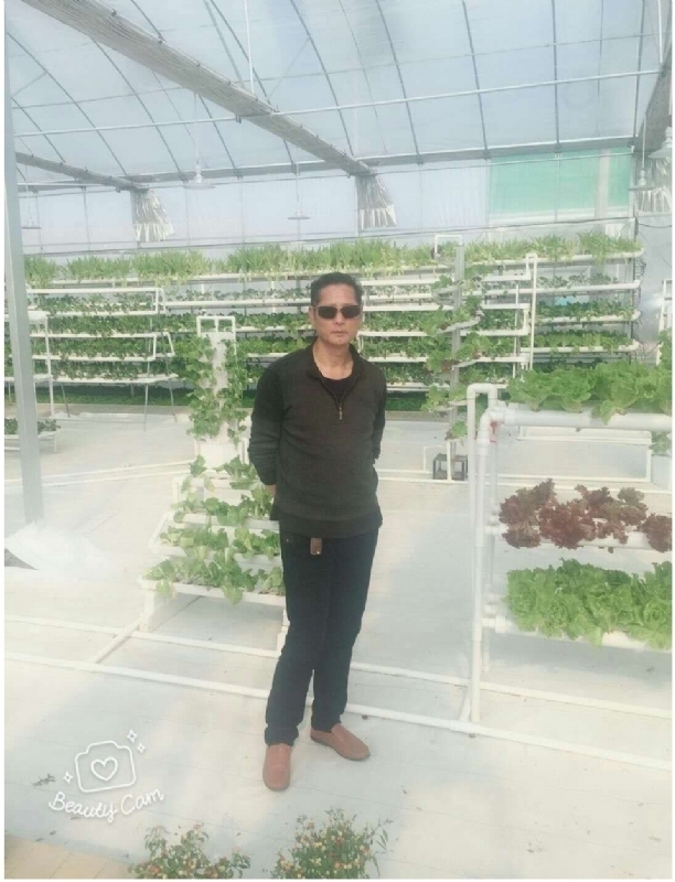 风雨同舟的第一张照片--临沂相亲服务中心