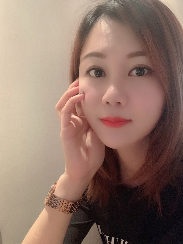 佳言的第一张照片--临沂相亲服务中心