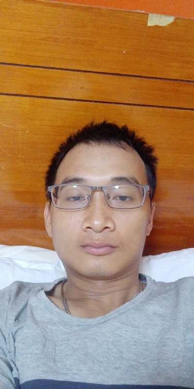 缘来系你的第二张照片--临沂相亲服务中心