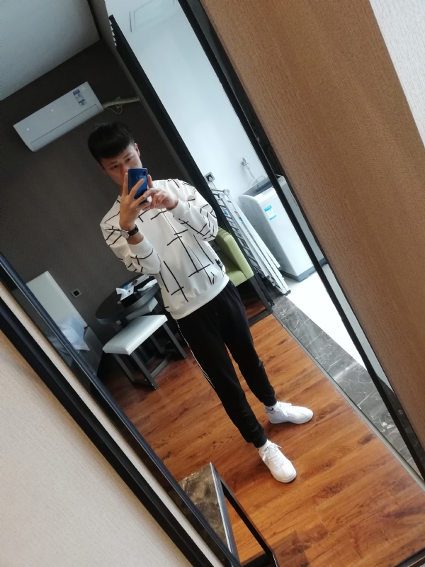 暖心人的第一张照片--临沂相亲服务中心