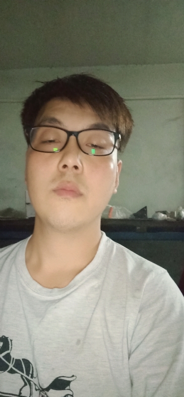 著墨染雨君画夕的第一张照片--临沂相亲服务中心