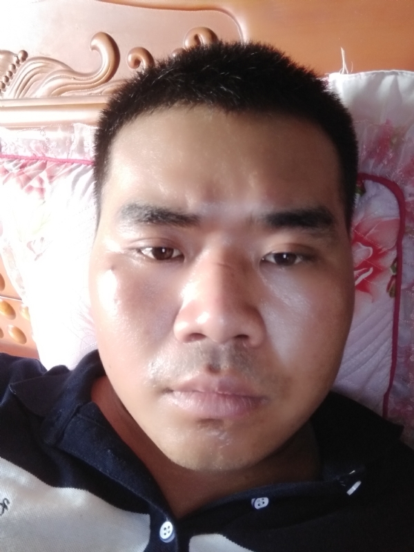 我在等你的第一张照片--临沂相亲服务中心
