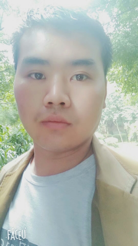 我在等你的第二张照片--临沂相亲服务中心