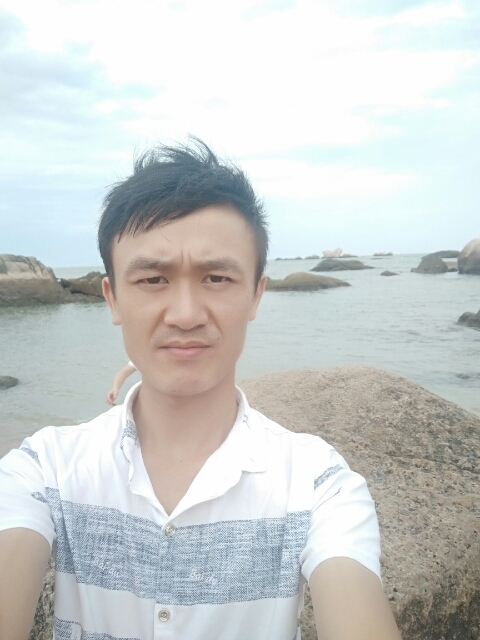 赤九的第一张照片--临沂相亲服务中心