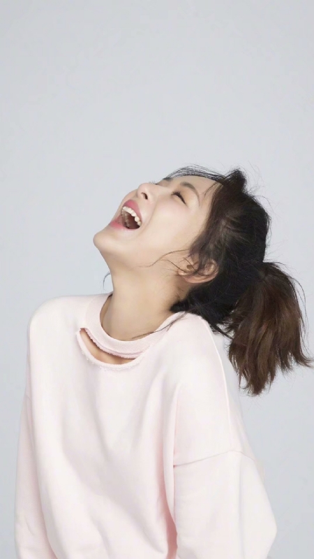 随缘吧的第一张照片--临沂相亲服务中心