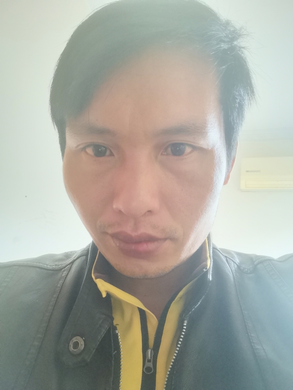 渴死的鱼的第一张照片--临沂相亲服务中心