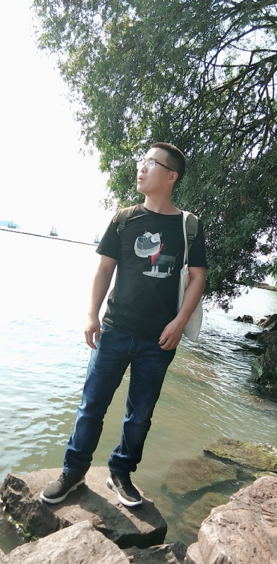 后来的我们的第一张照片--临沂相亲服务中心