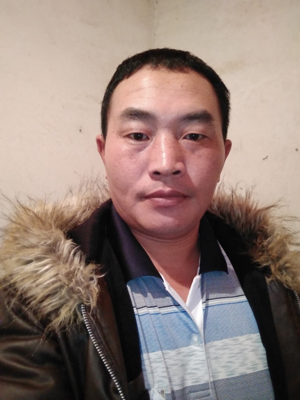 姻之缘的第一张照片--临沂相亲服务中心