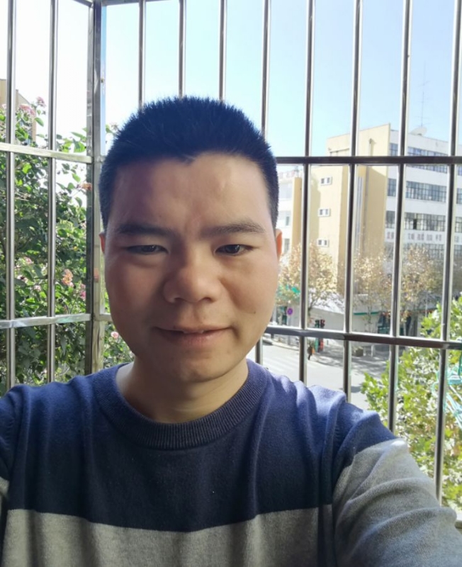 找结婚对象的第一张照片--临沂相亲服务中心