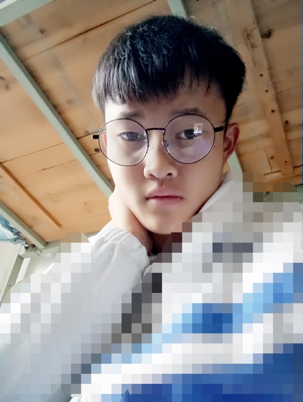 小鱼鱼的第一张照片--临沂相亲服务中心