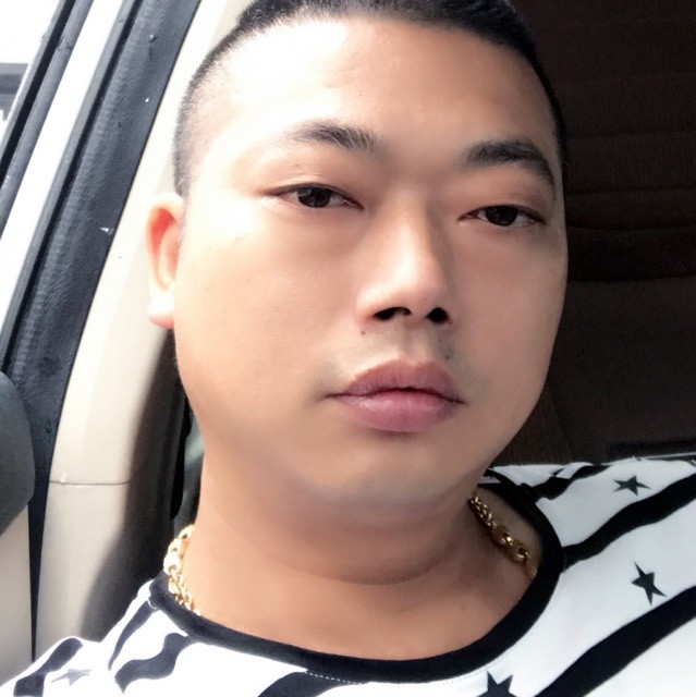 转折点的第二张照片--临沂相亲服务中心