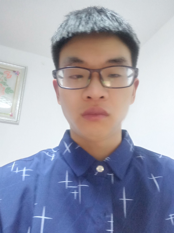 搬砖小伙的第一张照片--临沂相亲服务中心