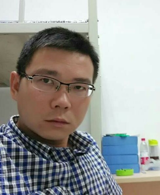 过眼浮云的第一张照片--临沂相亲服务中心