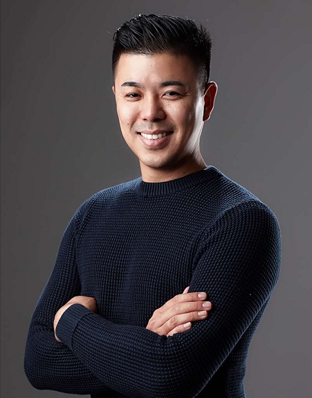 戏如人生的第三张照片--临沂相亲服务中心
