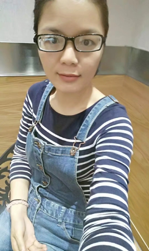 螃蟹的第一张照片--临沂相亲服务中心