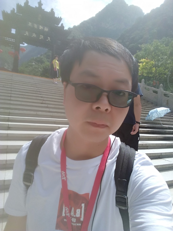 往后余生的第一张照片--临沂相亲服务中心