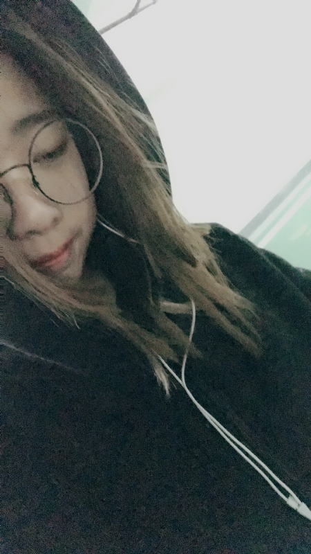 大力水手有肌肉的第一张照片--临沂相亲服务中心