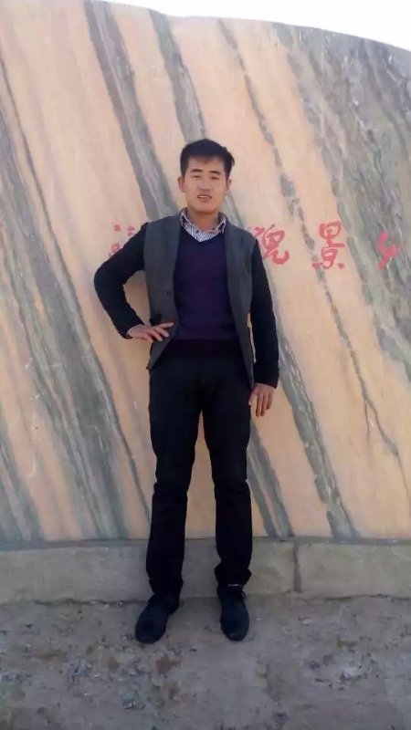 有缘千里来相会的第一张照片--临沂相亲服务中心