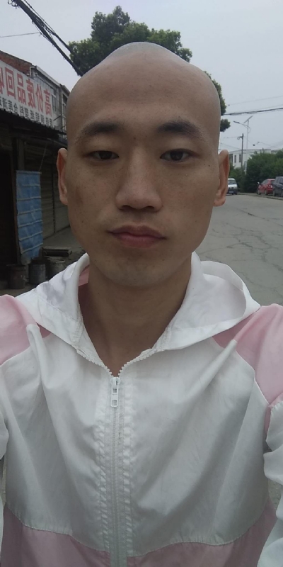花花公子的第一张照片--临沂相亲服务中心