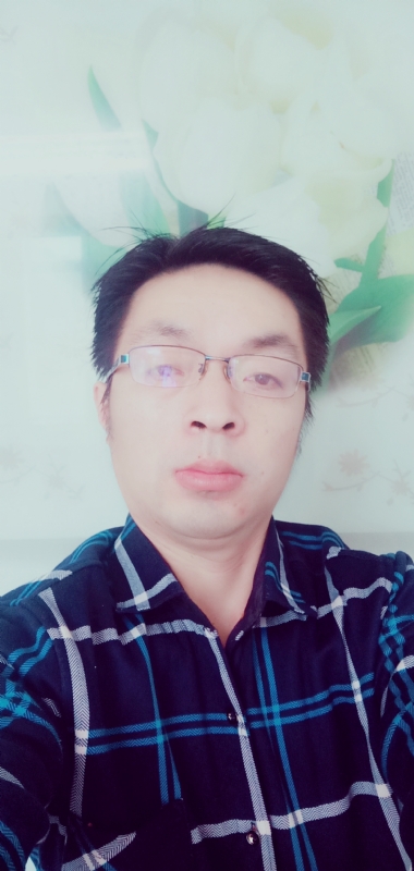 余生我陪你的第一张照片--临沂相亲服务中心