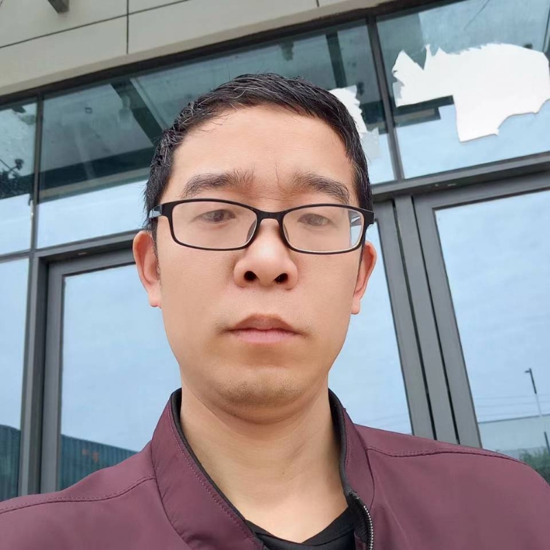 眠镜的第一张照片--临沂相亲服务中心