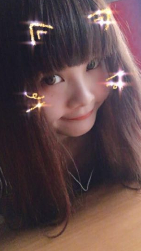 Wasabeee的第一张照片--临沂相亲服务中心