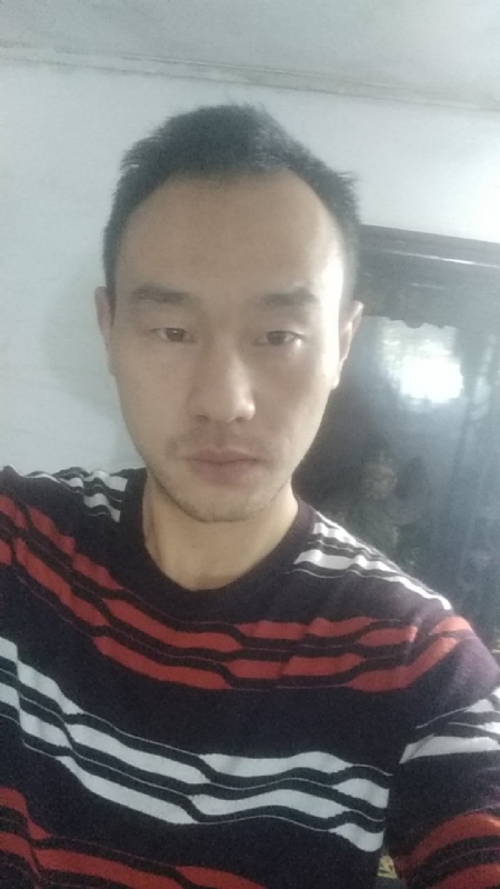 张浩浩的第一张照片--临沂相亲服务中心