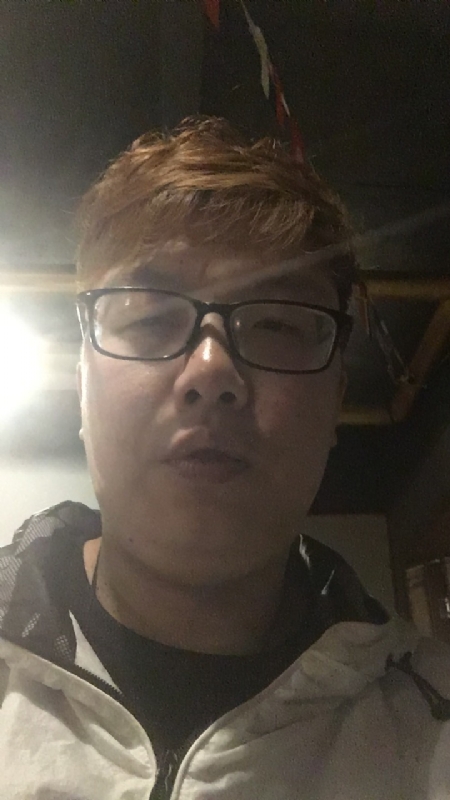 深情久伴更长情的第一张照片--临沂相亲服务中心
