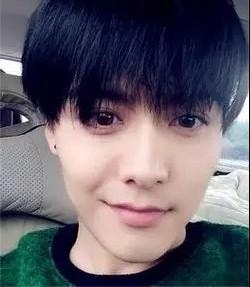 燃烧的陀螺的第一张照片--临沂相亲服务中心