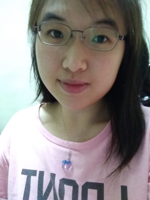 幸福海豚的第一张照片--临沂相亲服务中心