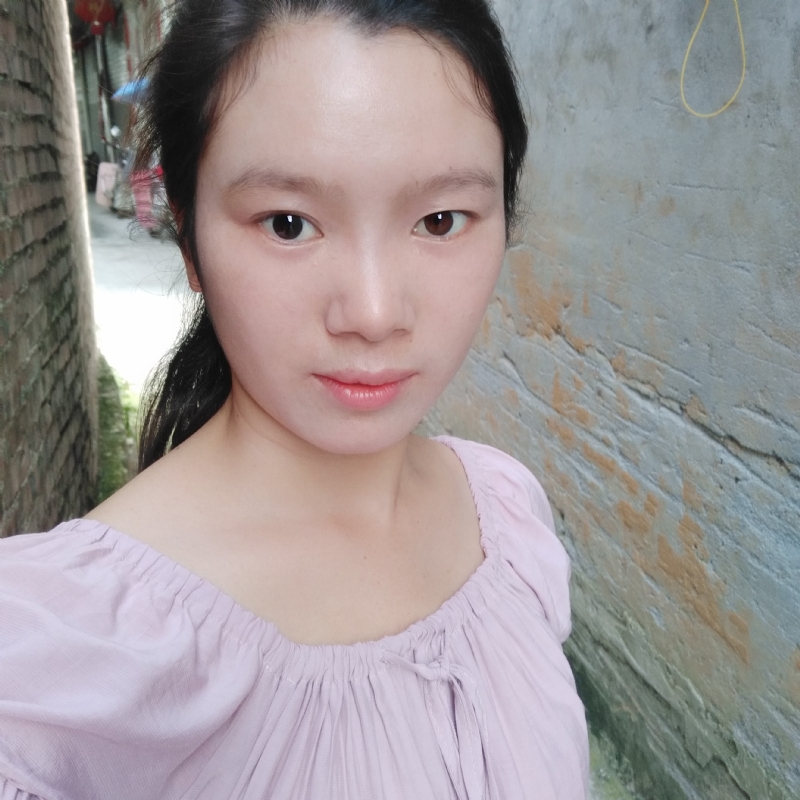 最美的期待的第一张照片--临沂相亲服务中心