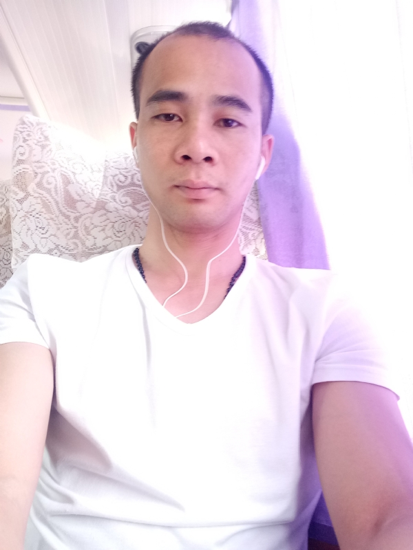 qiaozi的第一张照片--临沂相亲服务中心