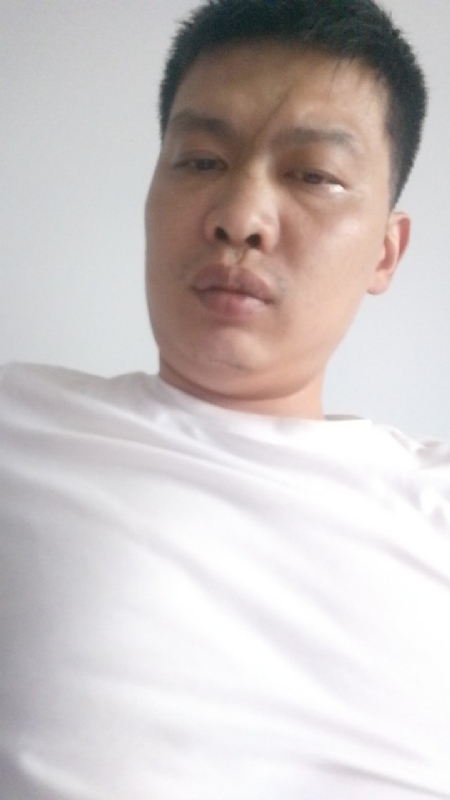 阿布的第一张照片--临沂相亲服务中心