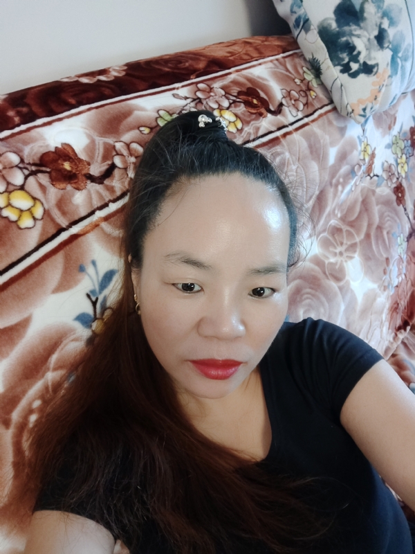 小香儿的第一张照片--临沂相亲服务中心
