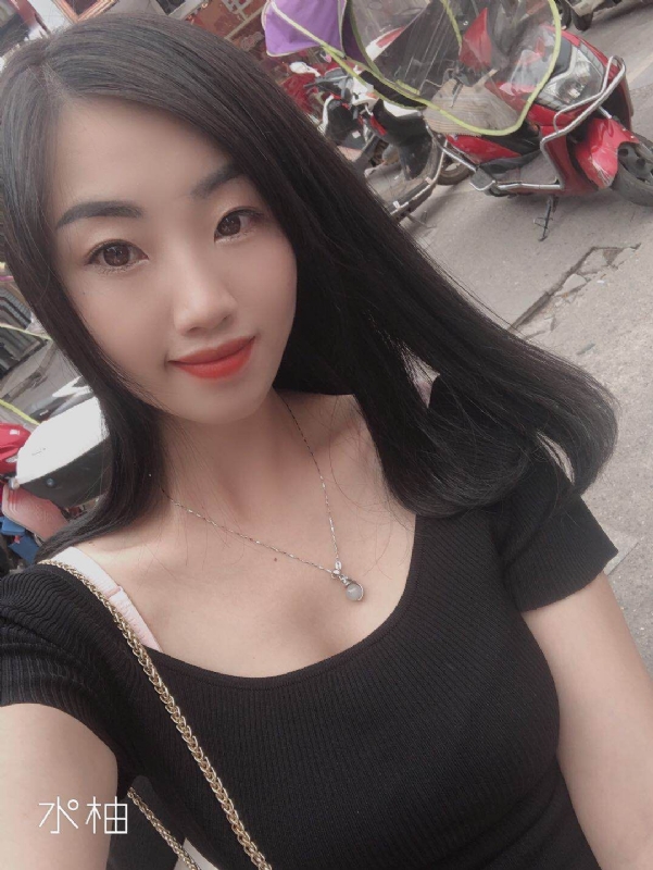 响的第一张照片--临沂相亲服务中心