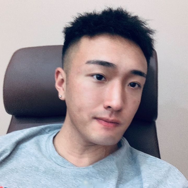 单公子的第一张照片--临沂相亲服务中心