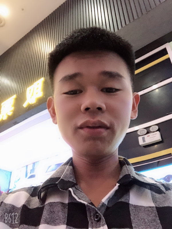 真诚相待的第一张照片--临沂相亲服务中心