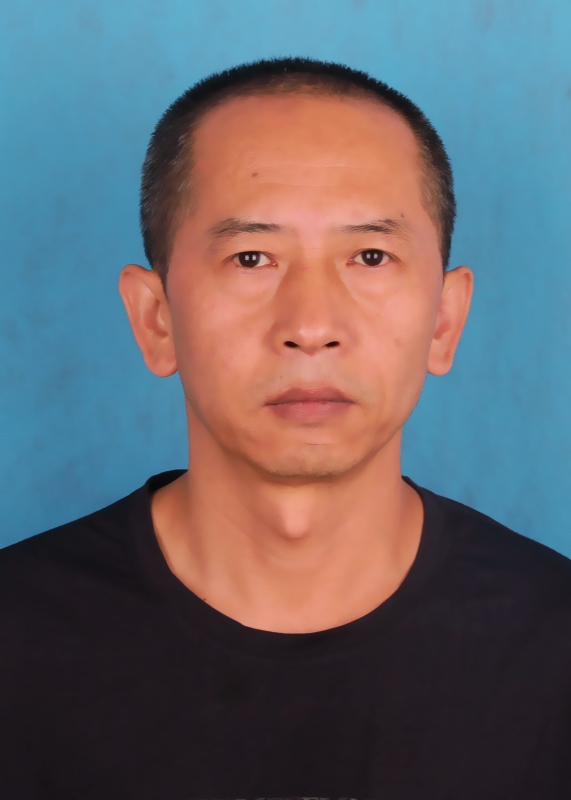 jpp的第一张照片--临沂相亲服务中心