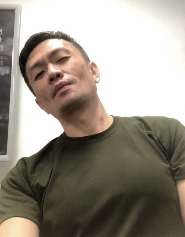 人心冷暖的第一张照片--临沂相亲服务中心