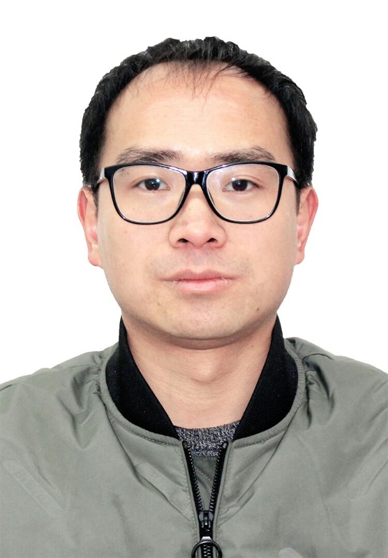 小友友的第一张照片--临沂相亲服务中心